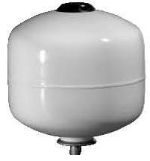 EXPANSION VESSEL ELECTROMAX`05