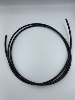 Heatrae Sadia 95607907 Tube PE 8X6X3 MT