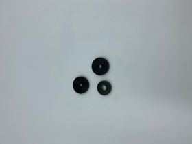 Washer Seating Single