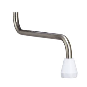 HANDWASH SPOUT FOR HANDY 7.2KW HANDWASH UNIT