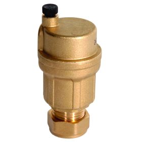 Heatrae Sadia AUTO AIR VENT & EXTENSION