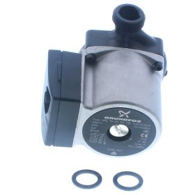 CENTRAL HEATING CIRCULATING PUMP  - now updated model 7795336