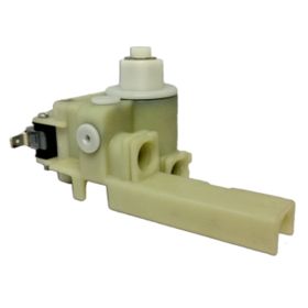 HANDWASH VALVE/SWITCH/CLIPS 3.1KW