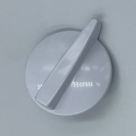 KNOB HEATRAE HANDWASH