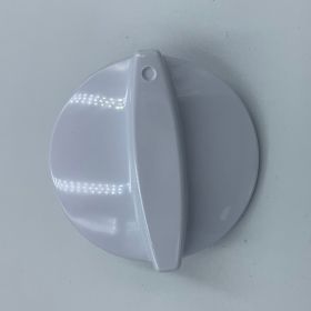 SANTON HANDWASH KNOB 