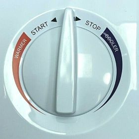 PROFESSIONAL CHOICE HANDWASH (2009) KNOB