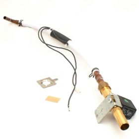 SOLENOID VALVE FOR HANDY NO TOUCH HANDWASH