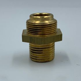 SEATING BRASS PACKS J.R.S.T.