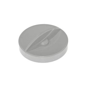 KNOB CONTROL FLOW