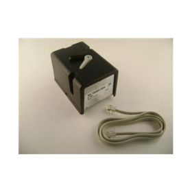 ACTUATOR HONEYWELL SMARTFIT