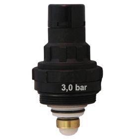 3BAR PRESSURE REDUCER CARTRIDGE