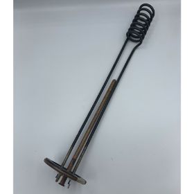 ELEMENT PLATE ASSEMBLY 1.5KW 15 LITRE UTC`99
