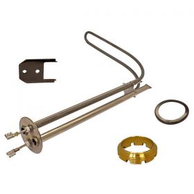 IMMERSION HEATER (LOWER)-OEM