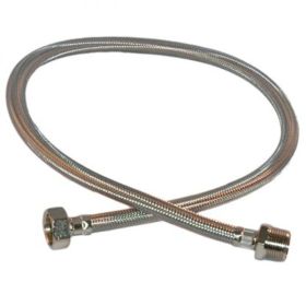 EXPANSION VESSEL HOSE ELOCTROMAX`05