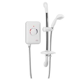 HANDSET & HOSE-CAMEO SHOWER 08
