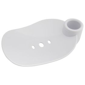 SOAPDISH/HOOK GEL 19MM(STYLE)