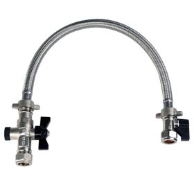FILLING LOOP ASSEMBLY