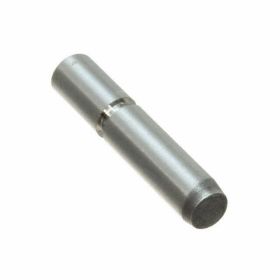 ALUMINIUM SHEAR PINS (10 PACK)