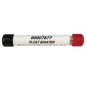Heatrae Sadia Supreme Float