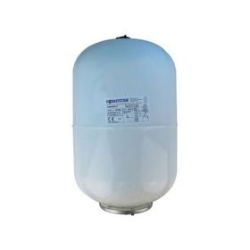 EXPANSION VESSEL 24L PREMIER+