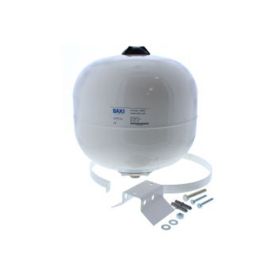 EXPANSION VESSEL 12 LITRE