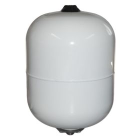 18 LITRE POTABLE EXPANSION VESSEL 