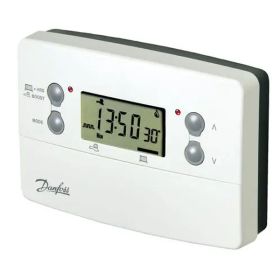 TP9000 PROGRAMMER & SENSOR