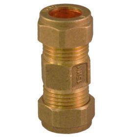  1/2" CHECK VALVE MULTIPOINT