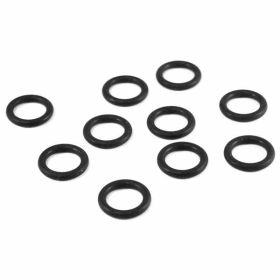 DRAIN PLUG O RING (PACK OF 10)