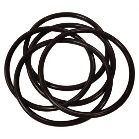 ELEMENT PLATE ASSEMBLY O RING (PACK OF 10)