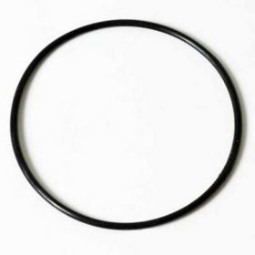 ELEMENT PLATE ASSEMBLY GASKET 