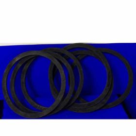 6MM GASKET FOR ELEMENT PLATE ASSEMBLY PACK OF 10