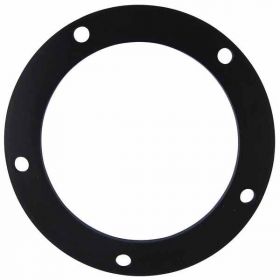 GASKET ELEMENT PLATE ASSEMBLY PACK10