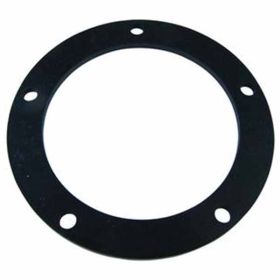 ELEMENT PLATE ASSEMBLY GASKET (PK 10)