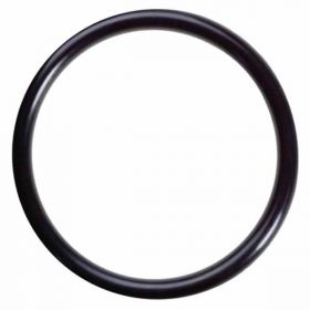 O RING (FOR IMMERSION HEATER) SINGLE