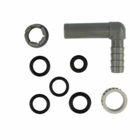 O RING KIT