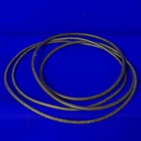 STEAM CONDENSOR SEALING GASKET (5 LITRE MODELS)