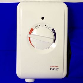 Heatrae Sadia 95614006 Handy Handwash Cover Assembly