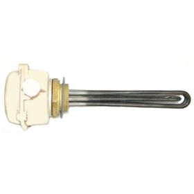 ELEMENT 1KW 13 1/4" CORE TYPE