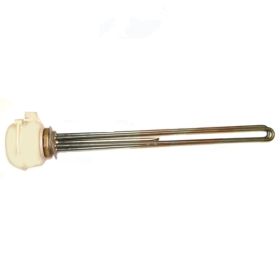 ELEMENT 2KW 23.1/2" CORE TYPE