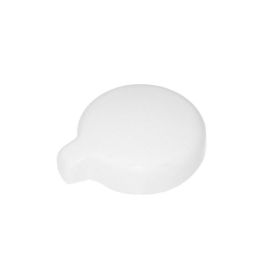 CONTROL KNOB 