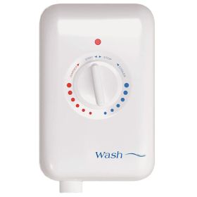 PRIMELINE PWHWASH HANDWASH KNOB 