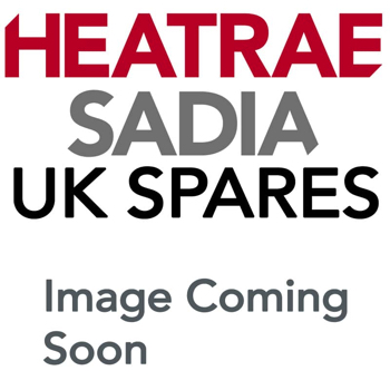 Heatrae Sadia Deflector Insulation Spare